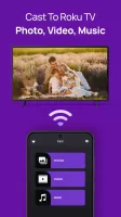 TV Control for Ruku TV