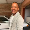 Lesego Makofane
