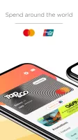 Tap & Go by HKT