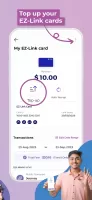 SimplyGo
