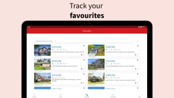REALTOR