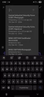 Photo Maker for Form Fillup