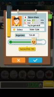 Restaurant King