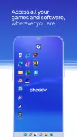 Shadow PC