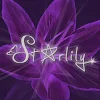 starlily