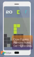 Pentas