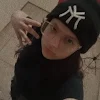 Amelia H.