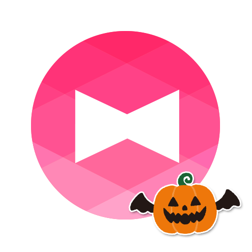 Wallpaper Theme +HOME Launcher