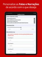 Marcador de Truco