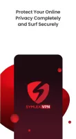 Symlex VPN