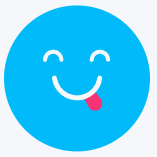 Montessori Preschool