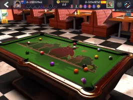 Real Pool 3D 2