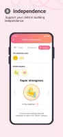 Parental Control App Blocker
