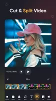 SmartCut - Ai Video Editor