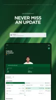 Wimbledon 2024