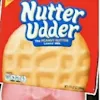 Nutter Udder Man
