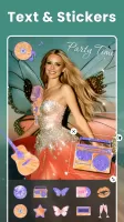Pic Collage Maker&Photo Editor
