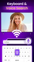 Remote Control for Roku TV