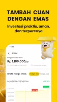 neobank dari BNC Digital