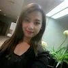 Aileen Beriña