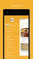 Food Fusion