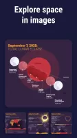 Star Walk 2 Ads+