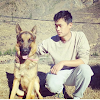Kinlay Rigzin