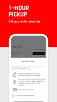 UNIQLO US - Clothes Shopping