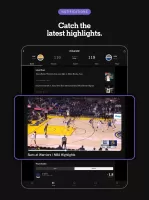The Athletic: Sports News