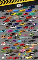 Thumb Drift Fast Furious Cars