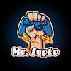 Mr. Supto
