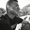 Jerry Hsieh