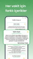 Ezan360 - Ezan Vakti