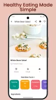 Low Calorie Recipes