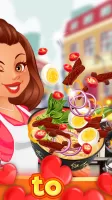 Mama Kitchen