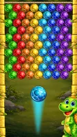 Shoot Dinosaur Eggs