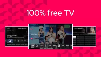 Whale TV+