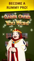 Rummy 500
