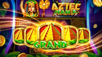 Jackpot Wins - Slots Casino