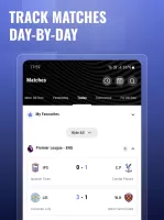 GoalBlitz