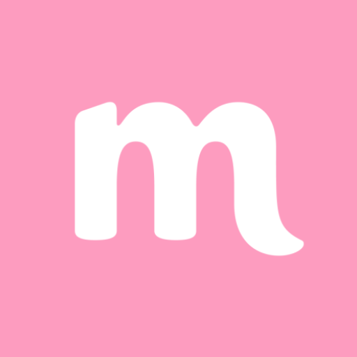 Méliuz: