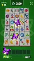 Mahjong Triple 3D -Tile Match