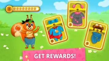 ABC Kids