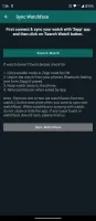 Watchfaces Amazfit Bip 3/5 & U