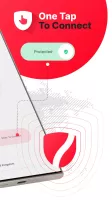7VPN
