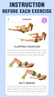 Weight Loss Workout for Women