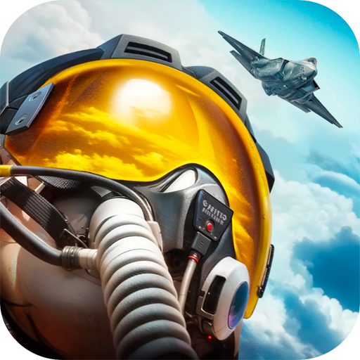 Air Combat Online