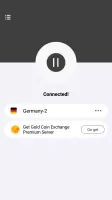 VPN Germany