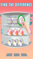 Goods Match 3D- Tidy Puzzle