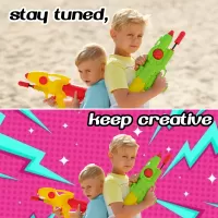 AI Remove: Background Eraser